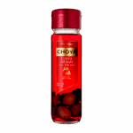 UMESHU EXTRA SHISO