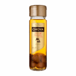 UMESHU ROYAL HONEY