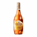 UMESHU THE CHOYA SINGLE YEAR