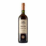VERMOUTH DI TORINO STORICO COCCHI