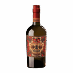 VERMOUTH QUAGLIA DEL PROFESSORE BIANCO