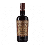 VERMOUTH QUAGLIA DEL PROFESSORE ROSSO
