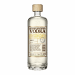 VODKA KOSKENKORVA - 0,70 L  40%
