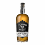WHISKEY TEELING STOUT CASK - 0,70L. 46º