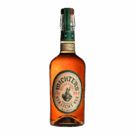 WHISKY MICHTER'S TOASTED BARREL BOURBON - 0,70L