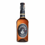WHISKY MICHTER'S US1 AMERICAN - 0,70L