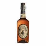 WHISKY MICHTER'S US1 BOURBON - 0,70L