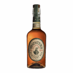 WHISKY MICHTER'S US1 RYE - 0,70L