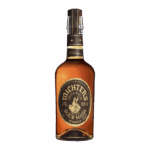 WHISKY MICHTER'S US1 SOUR MASH - 0,70L