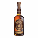 WHISKY MICHTER'S US1 TOASTED BARREL SOUR MASH - 0,70L