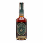 WHISKY MICHTER'S US1 TOASTED BARREL STRENGTH RYE - 0,70L
