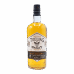 WHISKY TEELING DARK PORTER - 0,70L. 46%