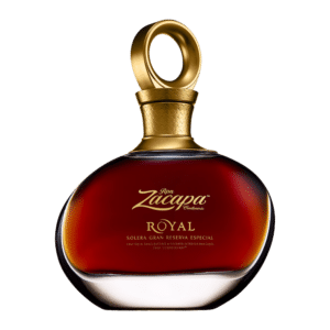 ZACAPA CENTENARIO ROYAL - 0,70 L