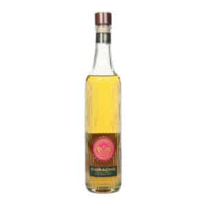 CORACHO AÑEJO - 0'70L