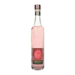 CORACHO BLANCO ROSA - 0'70L