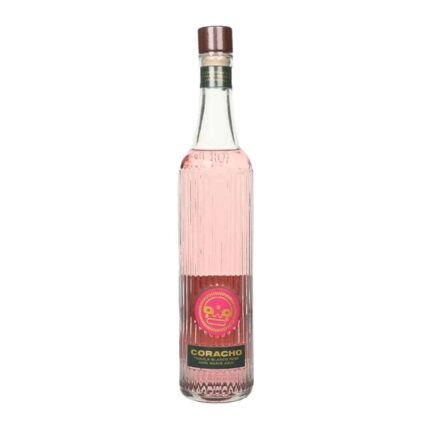 CORACHO BLANCO ROSA - 0'70L