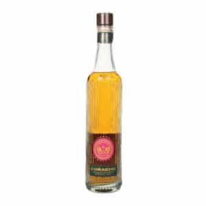 CORACHO EXTRA AÑEJO - 0'70L