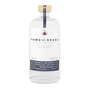 RAMO DE ROSAS ESPADÍN JOVEN - 0'70L